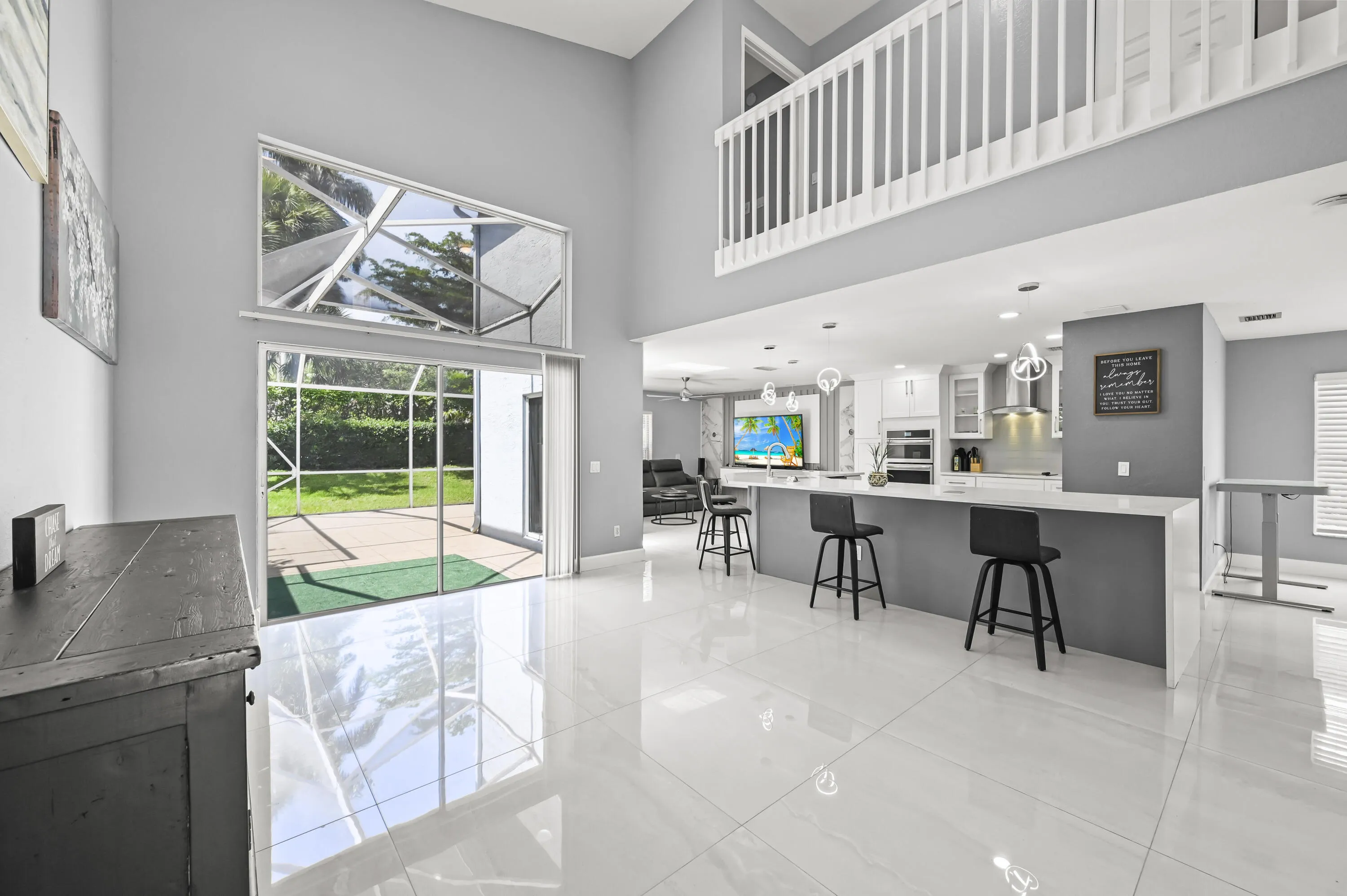 5066 Northern Lights Dr Greenacres, FL07