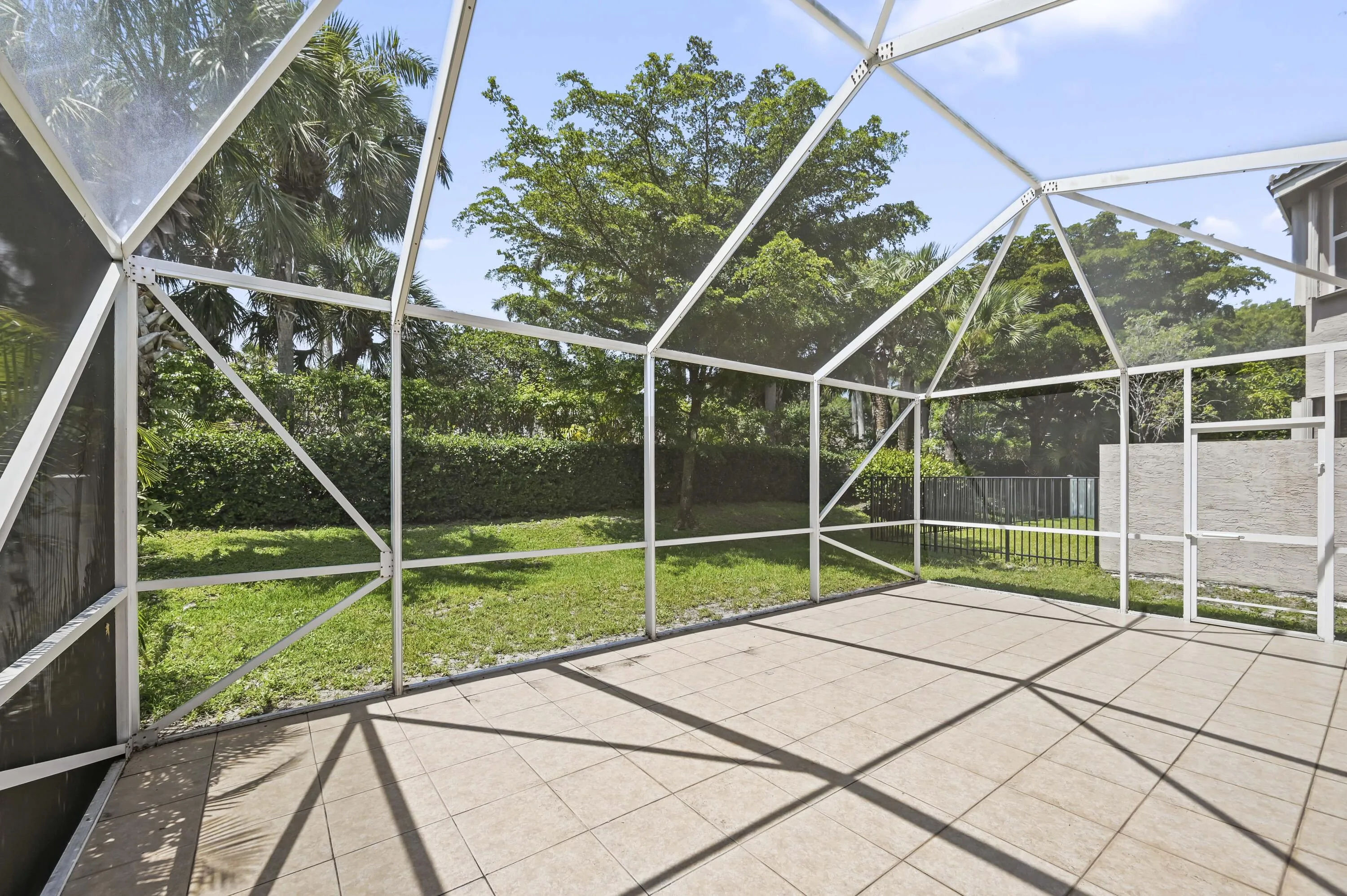 5066 Northern Lights Dr Greenacres, FL29