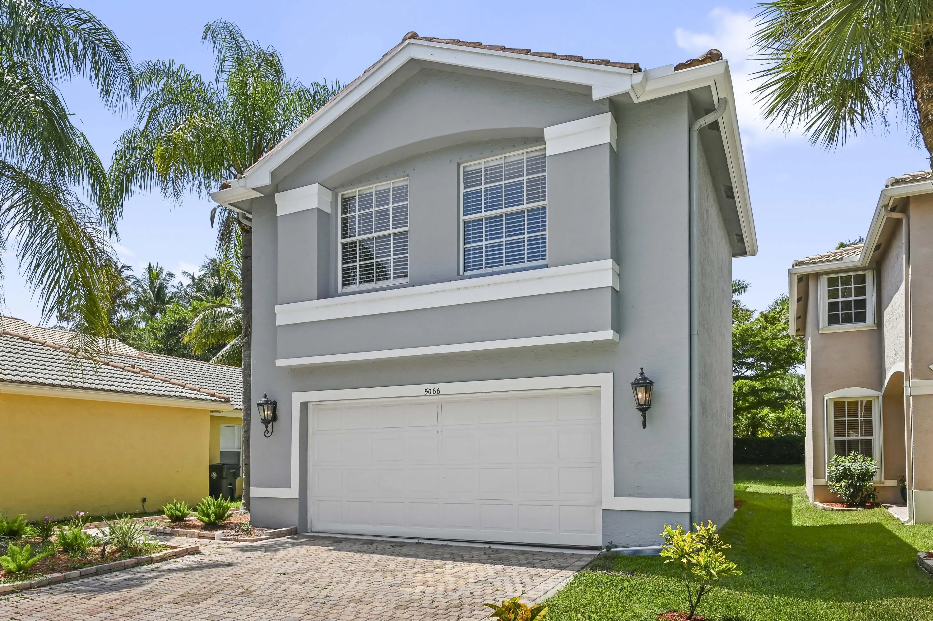 5066 Northern Lights Dr Greenacres, FL01