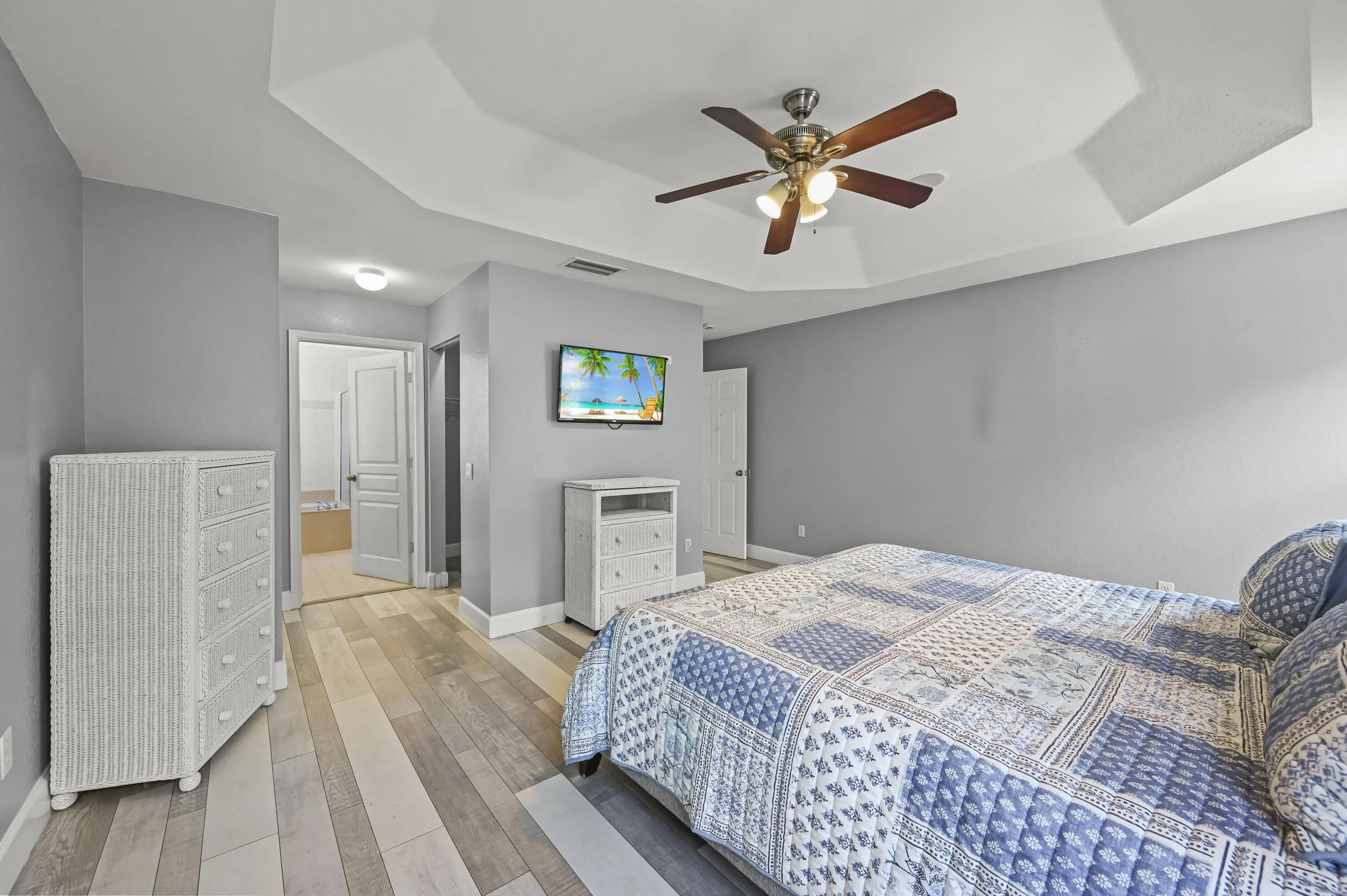 5066 Northern Lights Dr Greenacres, FL19