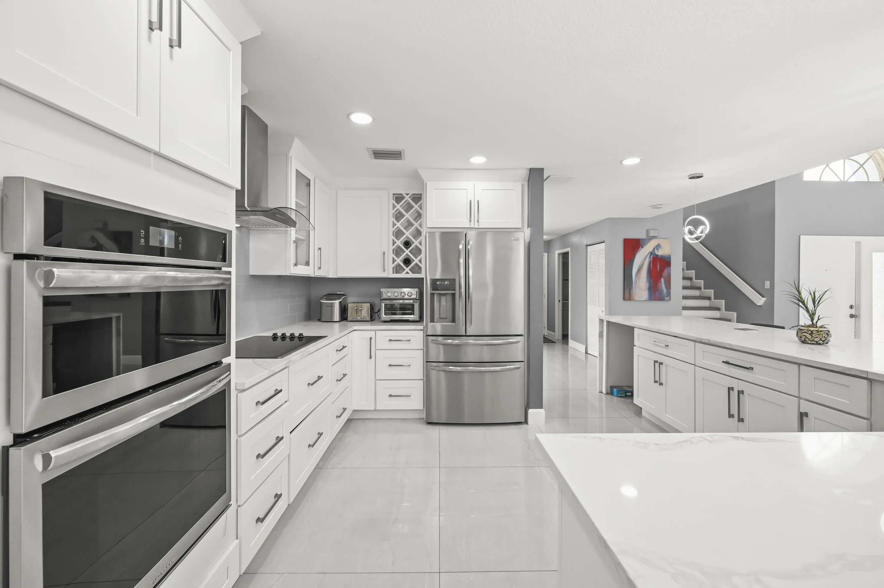 5066 Northern Lights Dr Greenacres, FL11
