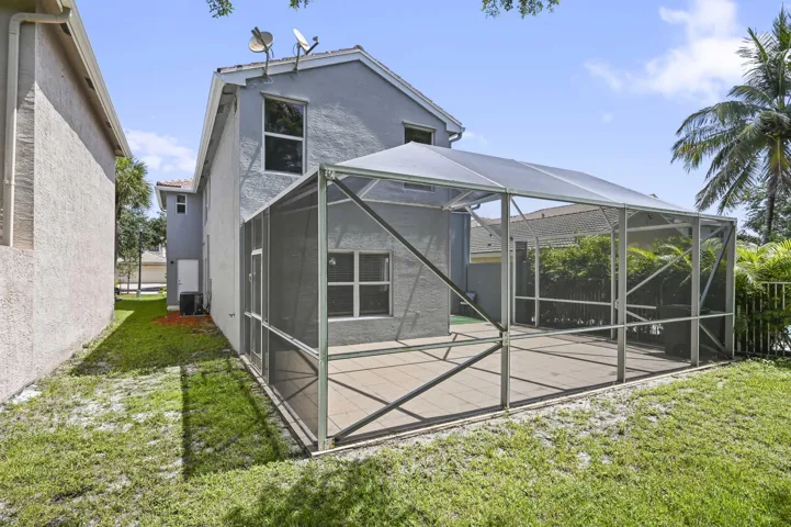 5066 Northern Lights Dr Greenacres, FL31