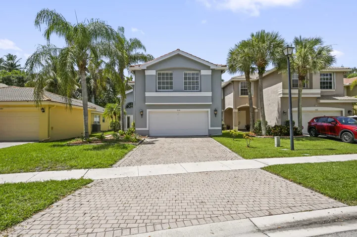 5066 Northern Lights Dr Greenacres, FL02