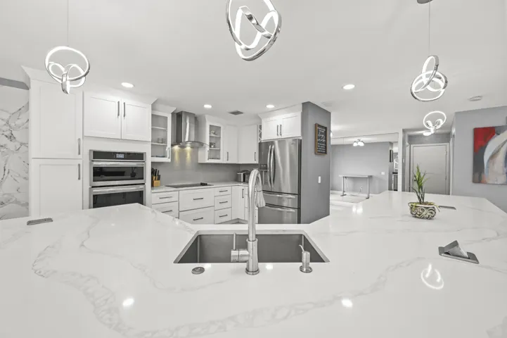 5066 Northern Lights Dr Greenacres, FL10