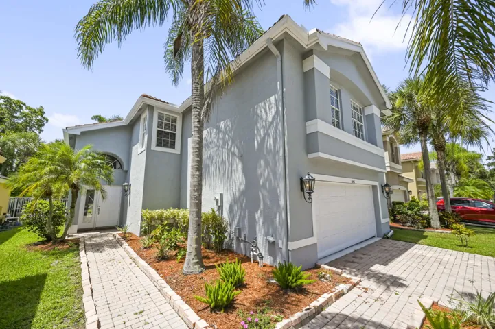 5066 Northern Lights Dr Greenacres, FL03