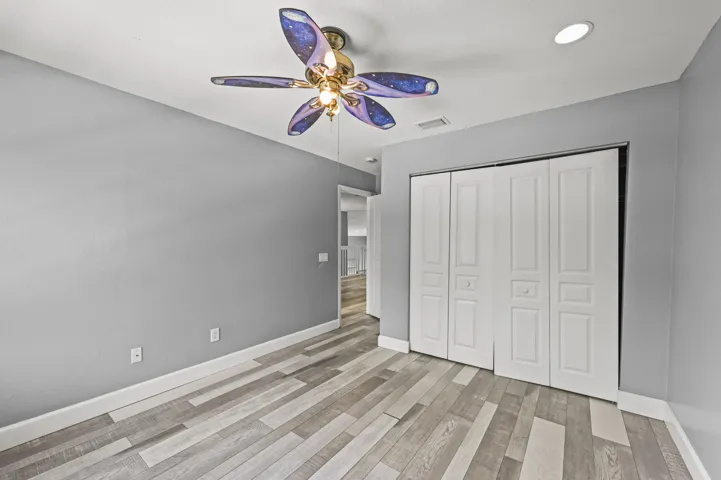 5066 Northern Lights Dr Greenacres, FL27