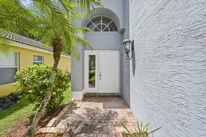 5066 Northern Lights Dr Greenacres, FL04