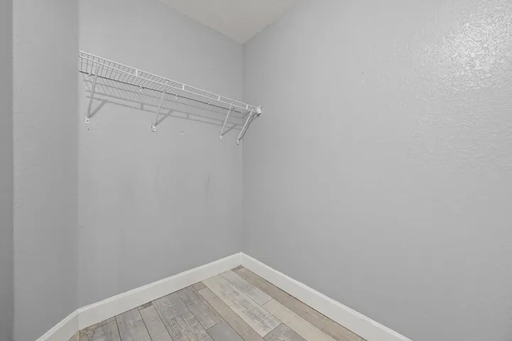 5066 Northern Lights Dr Greenacres, FL20