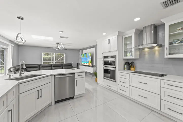 5066 Northern Lights Dr Greenacres, FL12