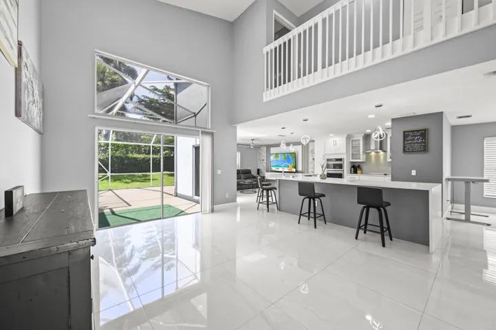 5066 Northern Lights Dr Greenacres, FL07