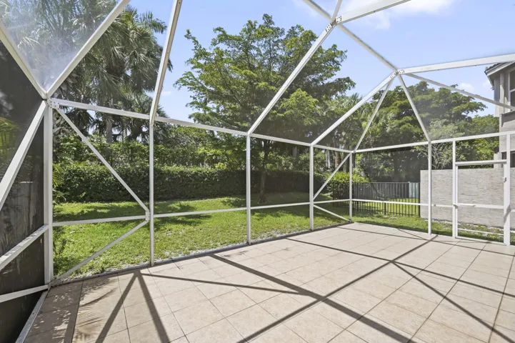 5066 Northern Lights Dr Greenacres, FL29