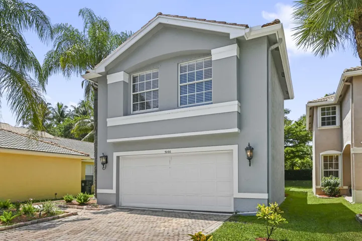5066 Northern Lights Dr Greenacres, FL01