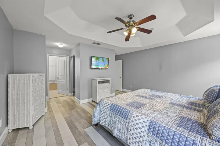 5066 Northern Lights Dr Greenacres, FL19