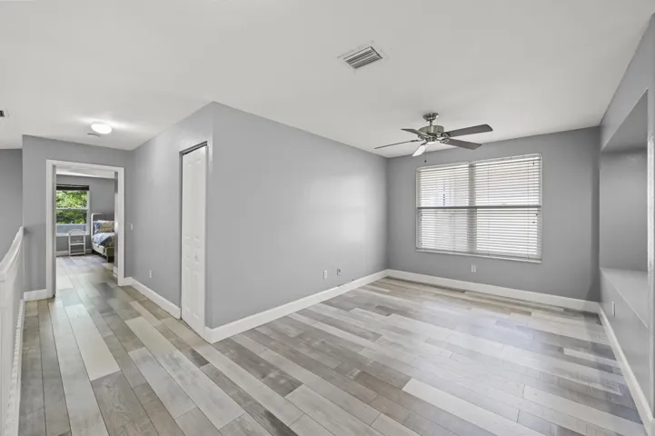 5066 Northern Lights Dr Greenacres, FL16