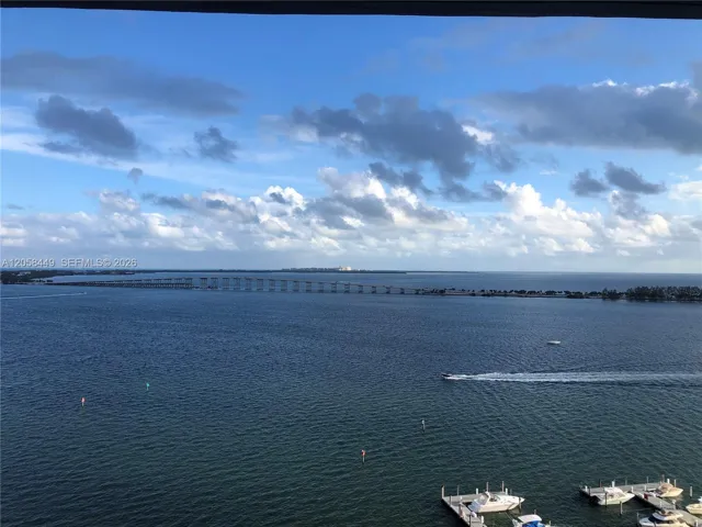 Bay View