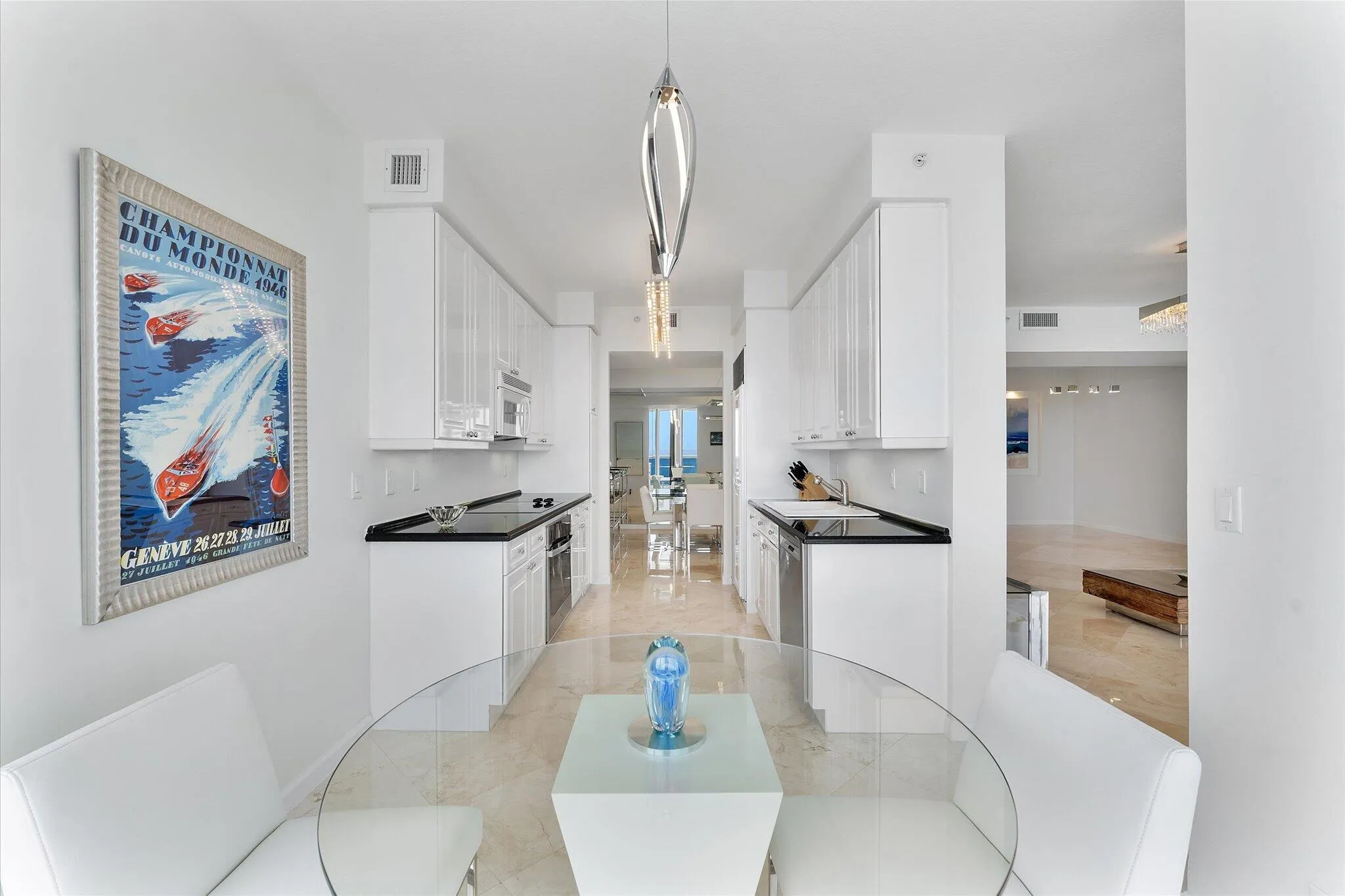 16-3200 N Ocean blvd unit 2505_016