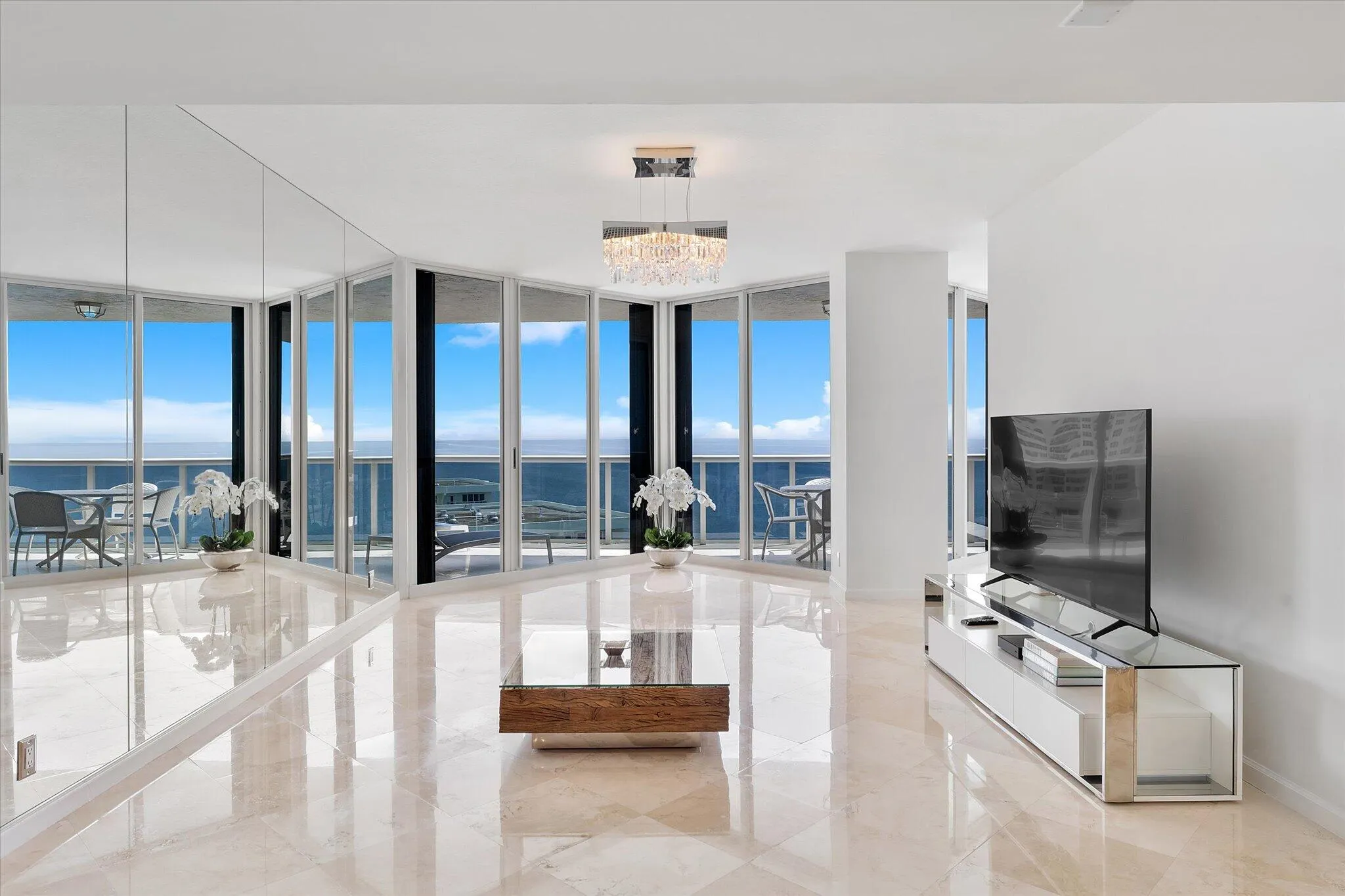 01-3200 N Ocean blvd unit 2505_001