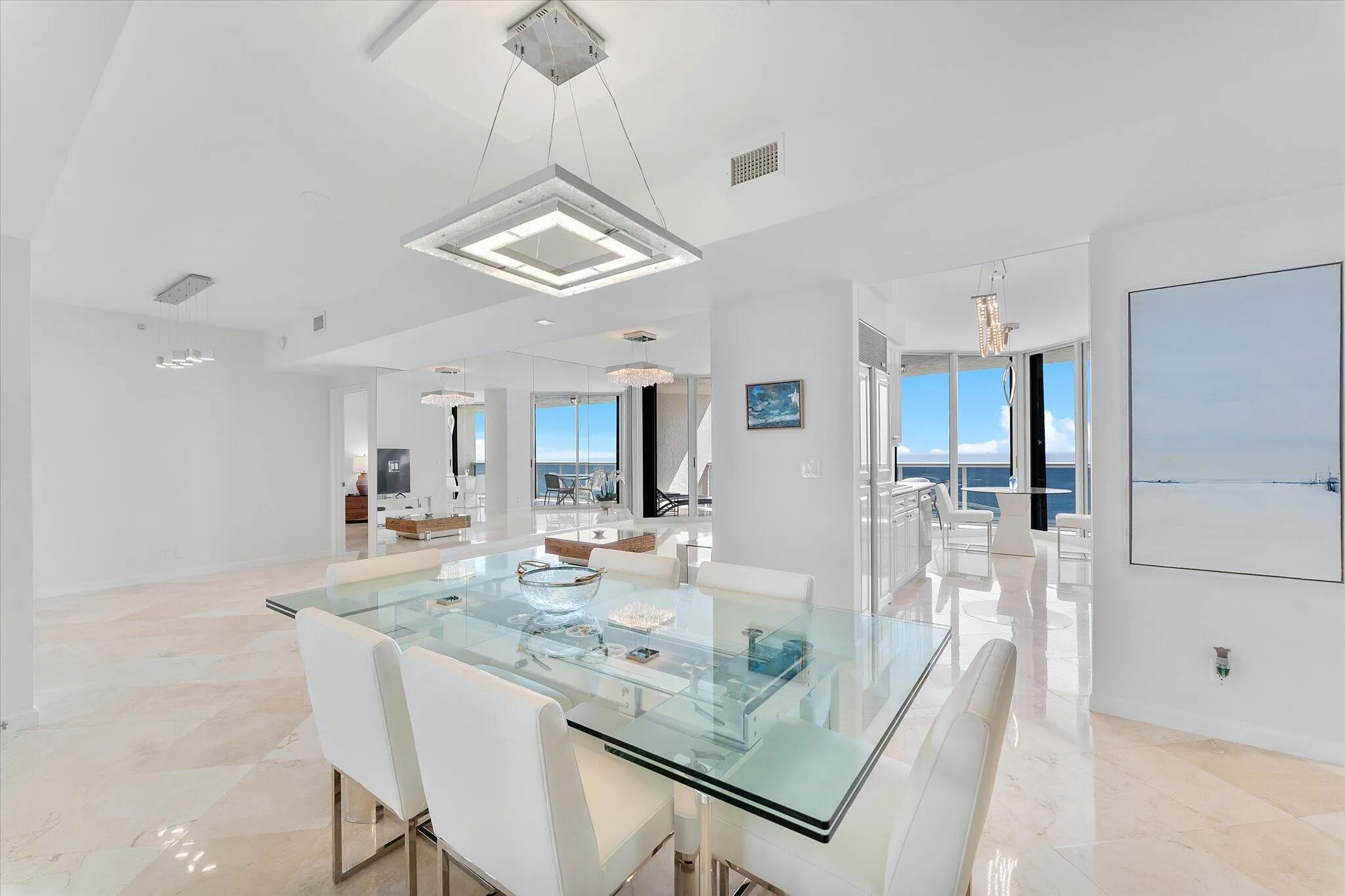 11-3200 N Ocean blvd unit 2505_011