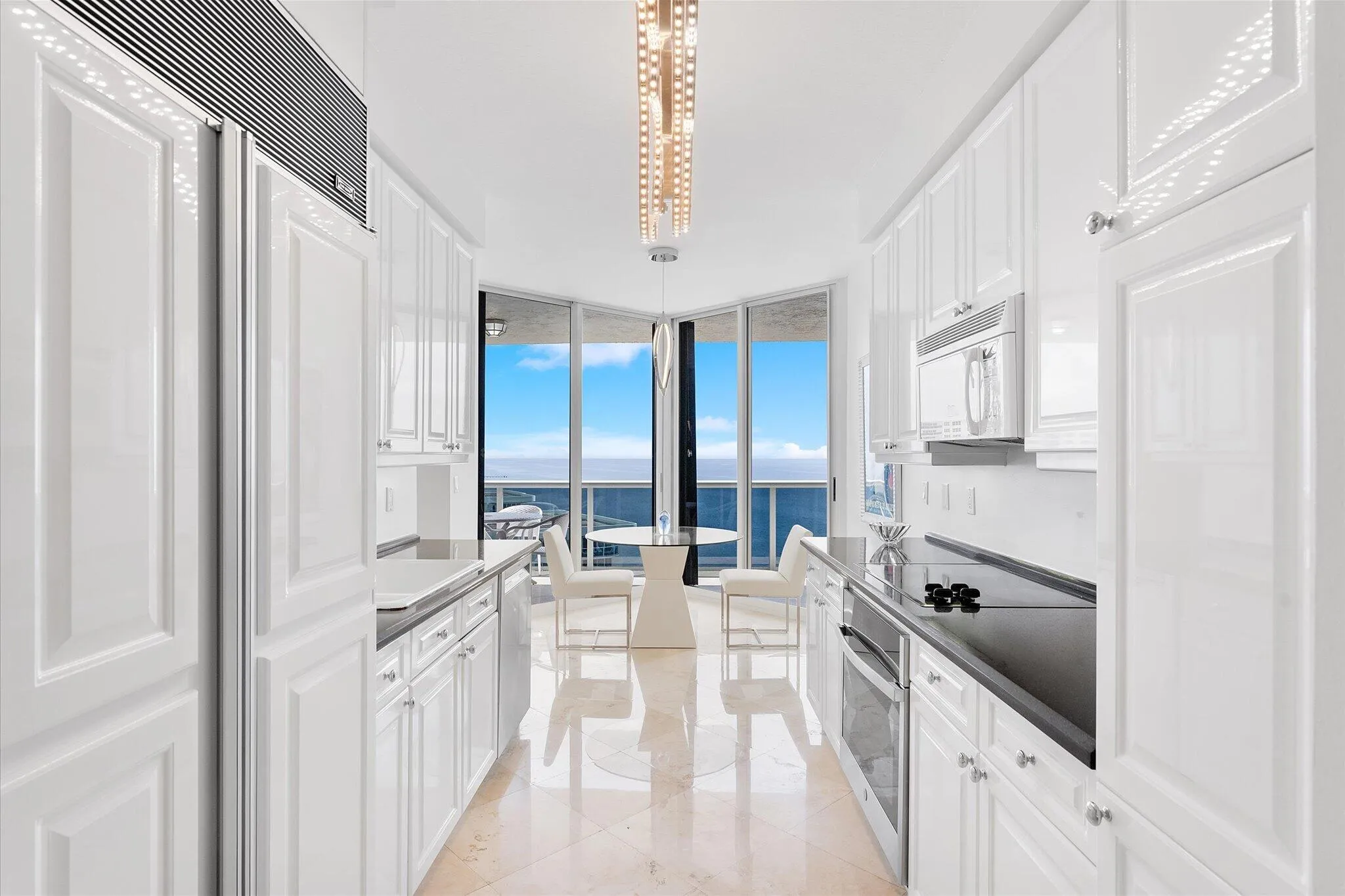 12-3200 N Ocean blvd unit 2505_012