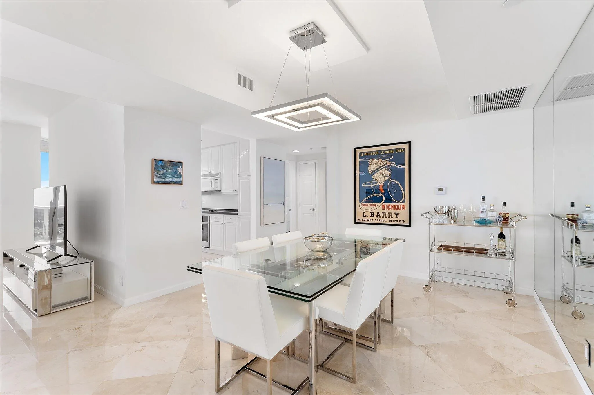 09-3200 N Ocean blvd unit 2505_009