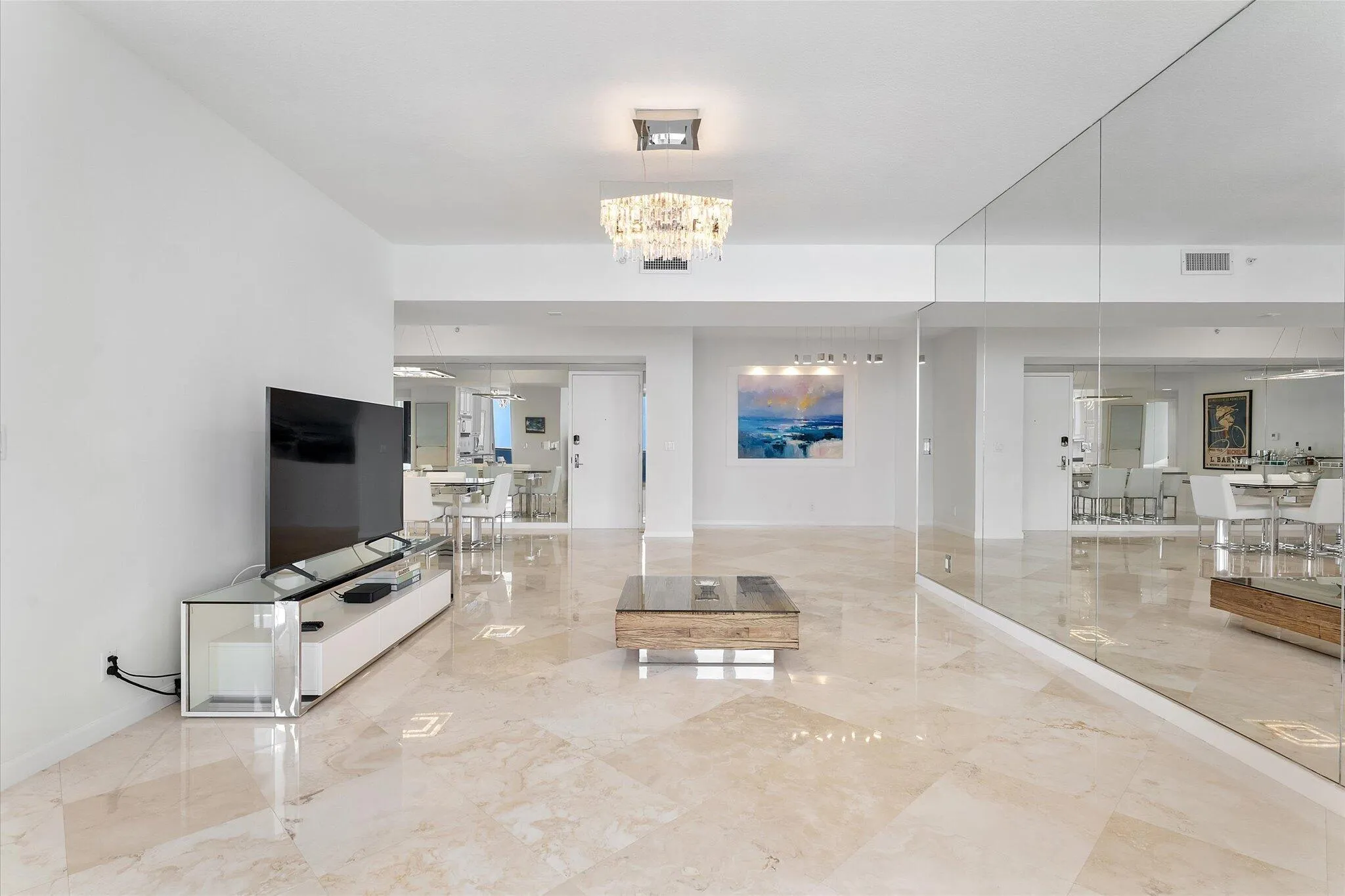 06-3200 N Ocean blvd unit 2505_006