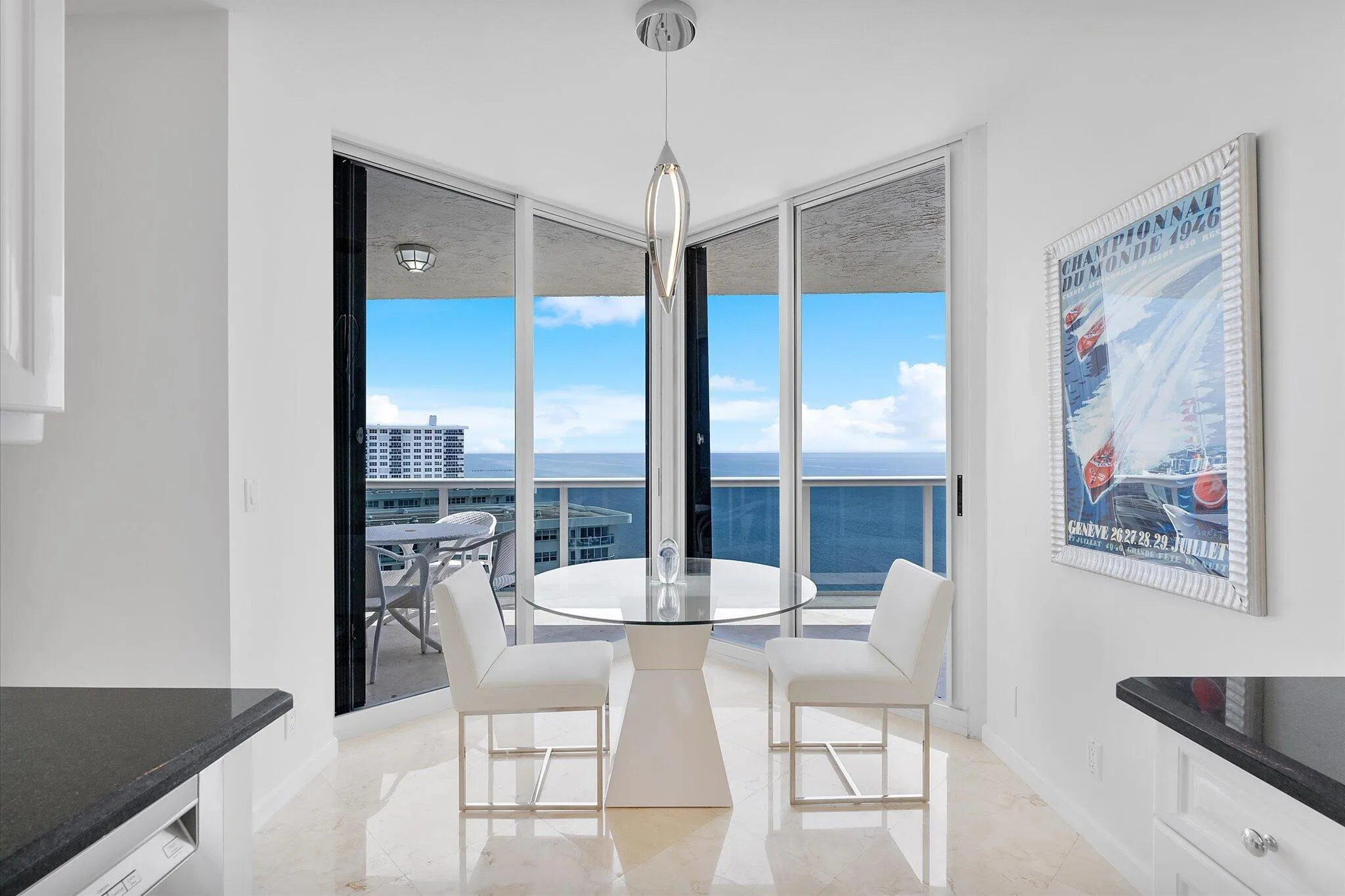 15-3200 N Ocean blvd unit 2505_015