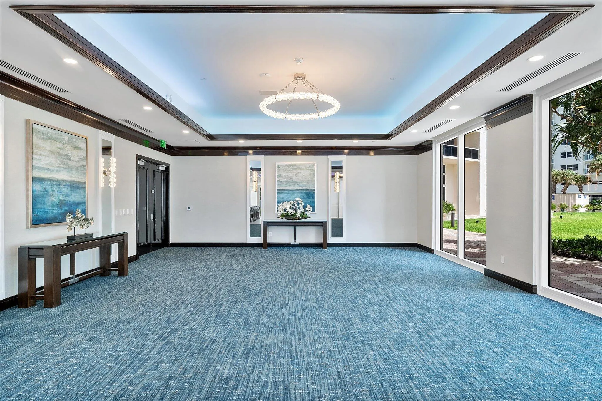 43-3200 N Ocean blvd unit​​‌​​​​‌​​‌‌​‌‌​​​‌‌​‌​‌​‌​​​‌​​ 2505_043