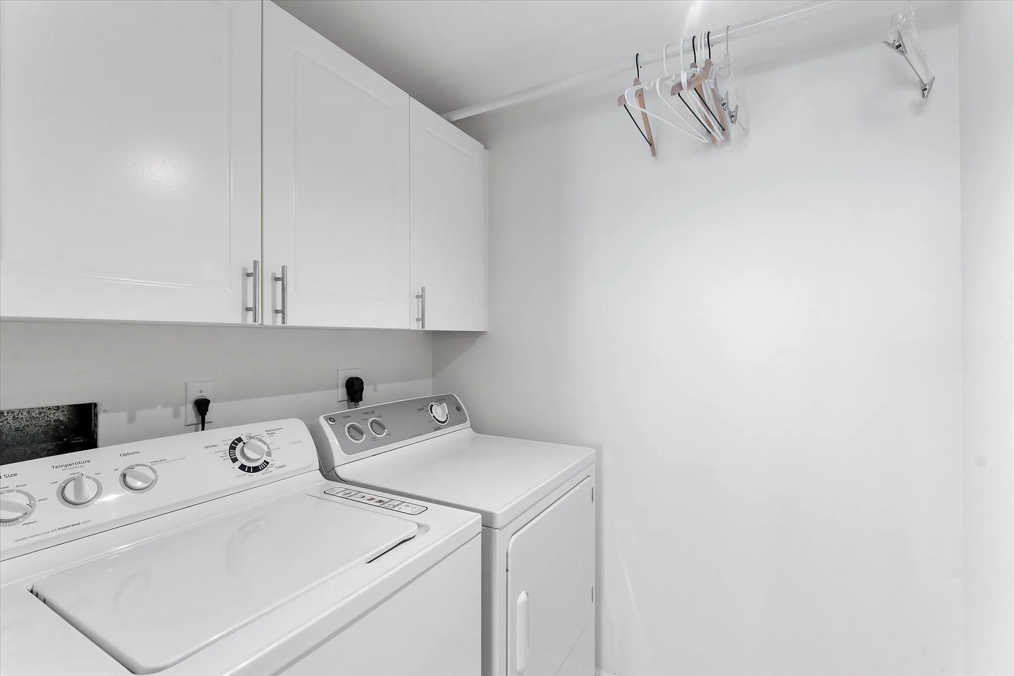38-3200 N Ocean blvd unit 2505_038