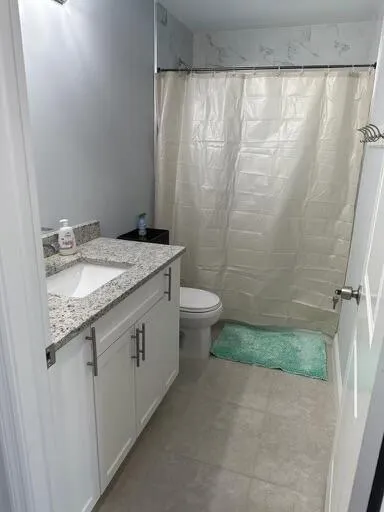Bath 2