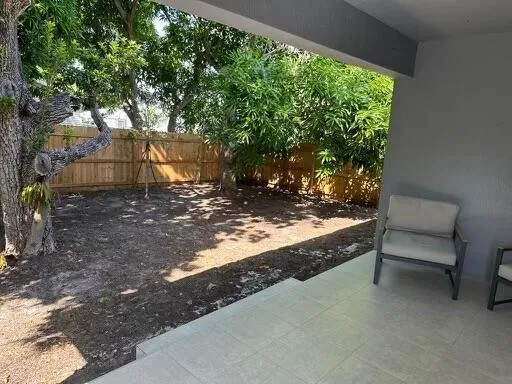 Backyard 2
