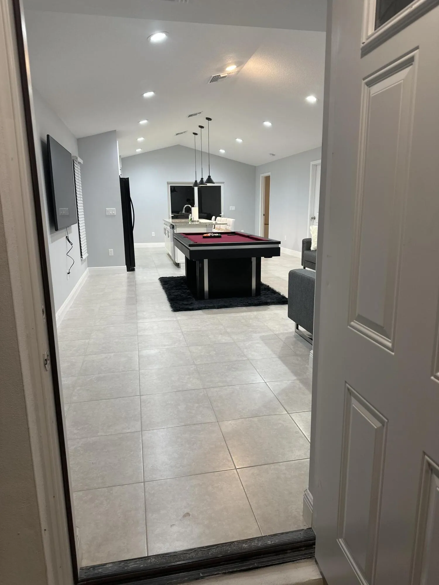 Living Room 3