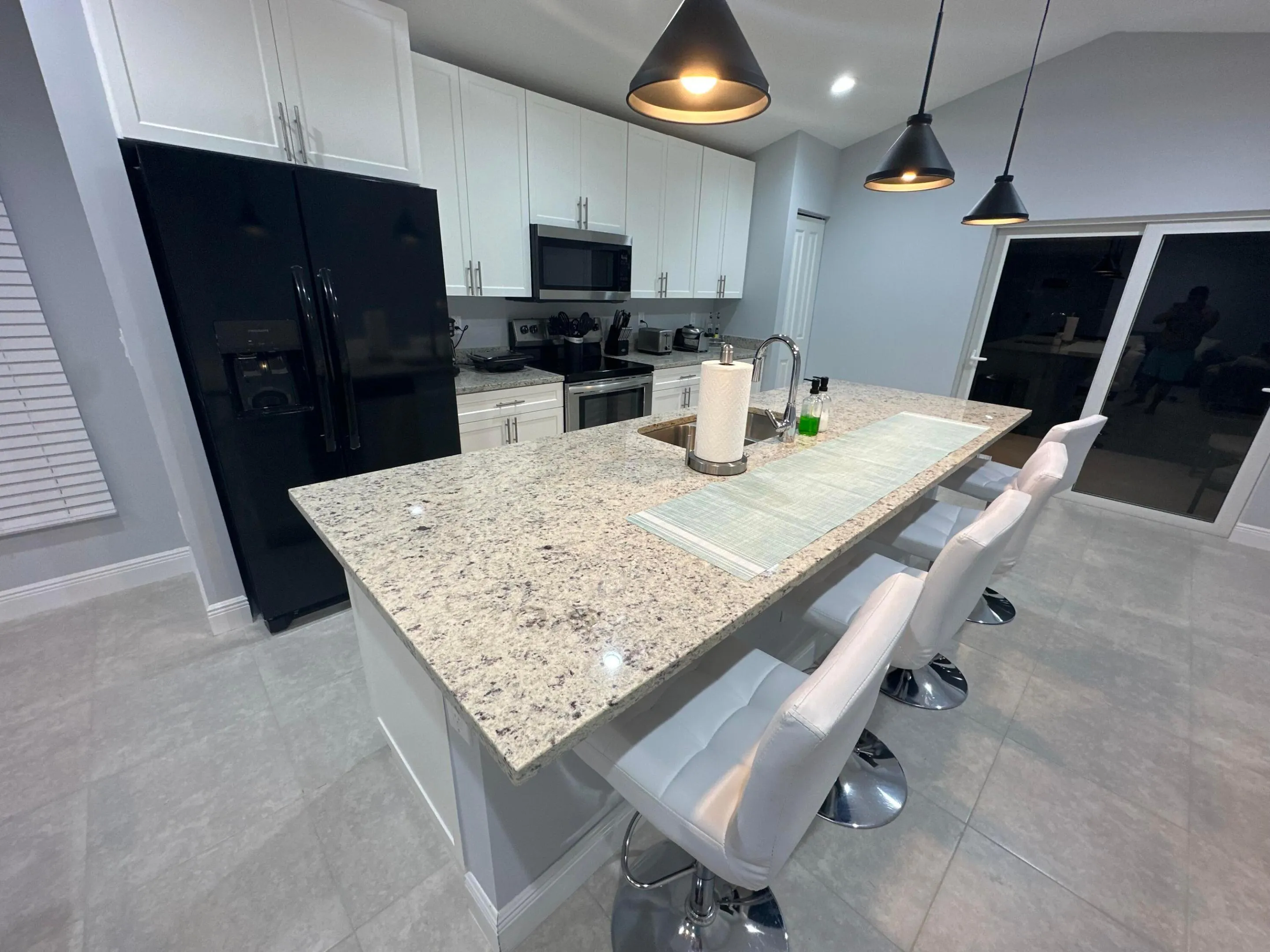 Kitchen 4