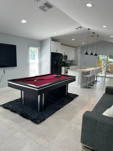 Living Room 2