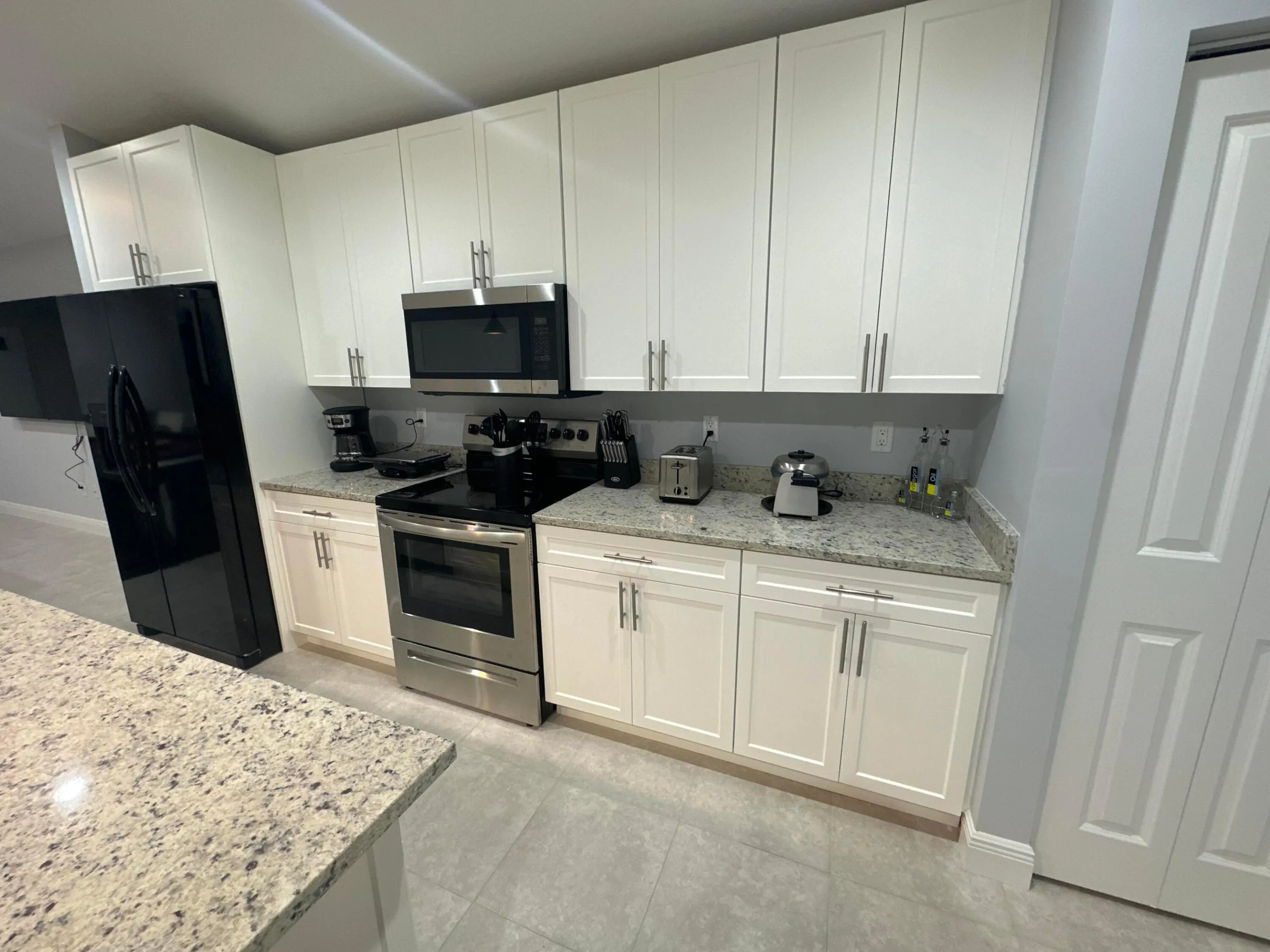 Kitchen 3