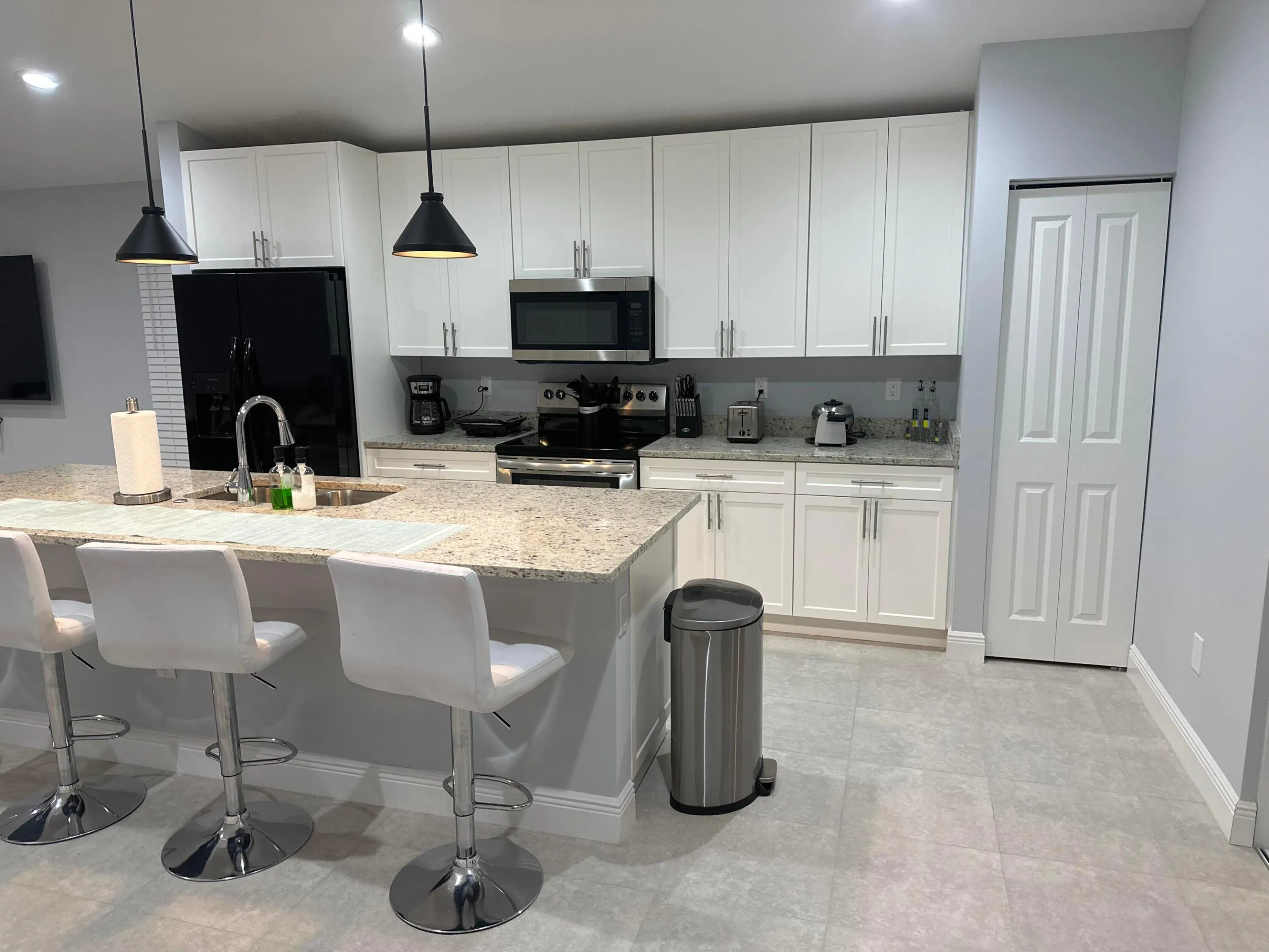 Kitchen 2