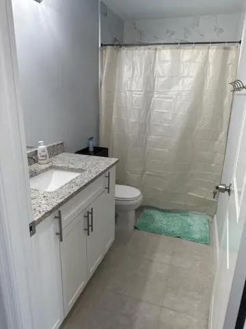 Bath 2