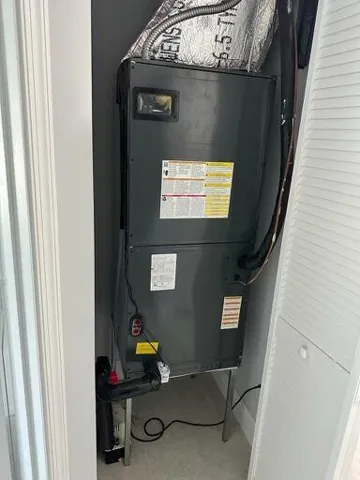 AC