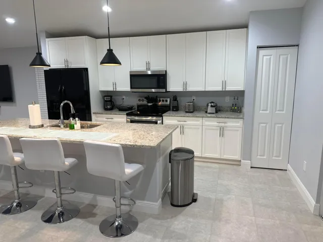 Kitchen 2