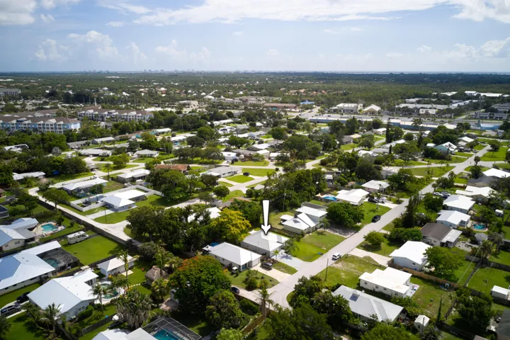 DJI_0684