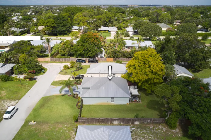 DJI_0678