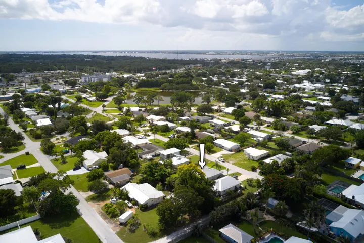DJI_0683