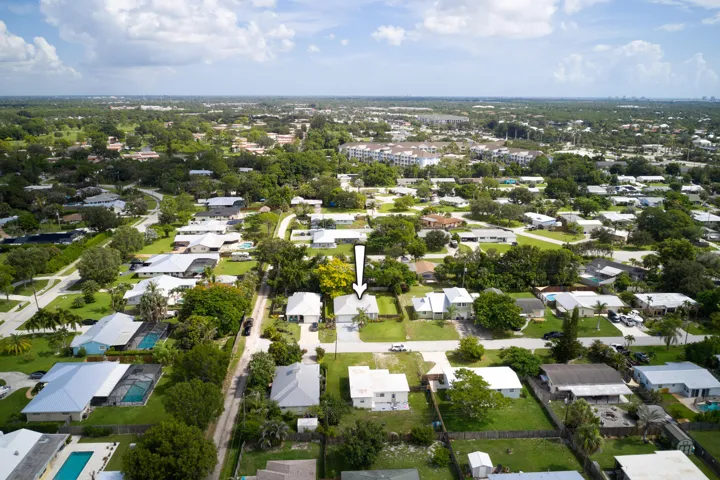 DJI_0685