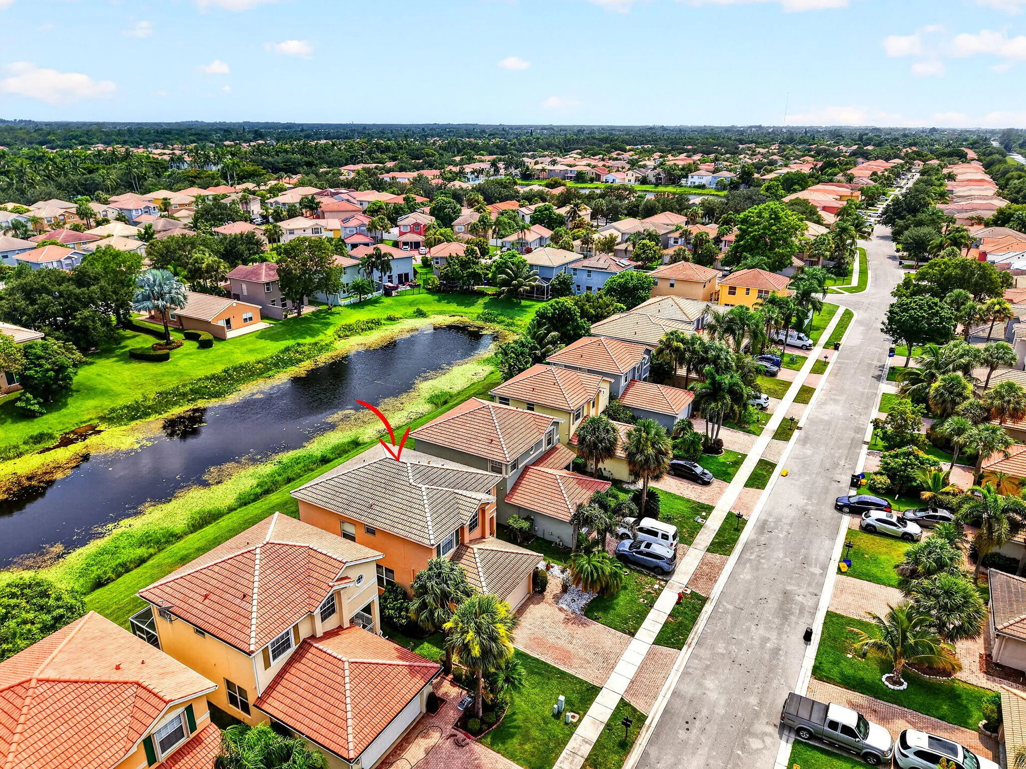 54-web-or-mls-DJI_20260717153456_0360_D