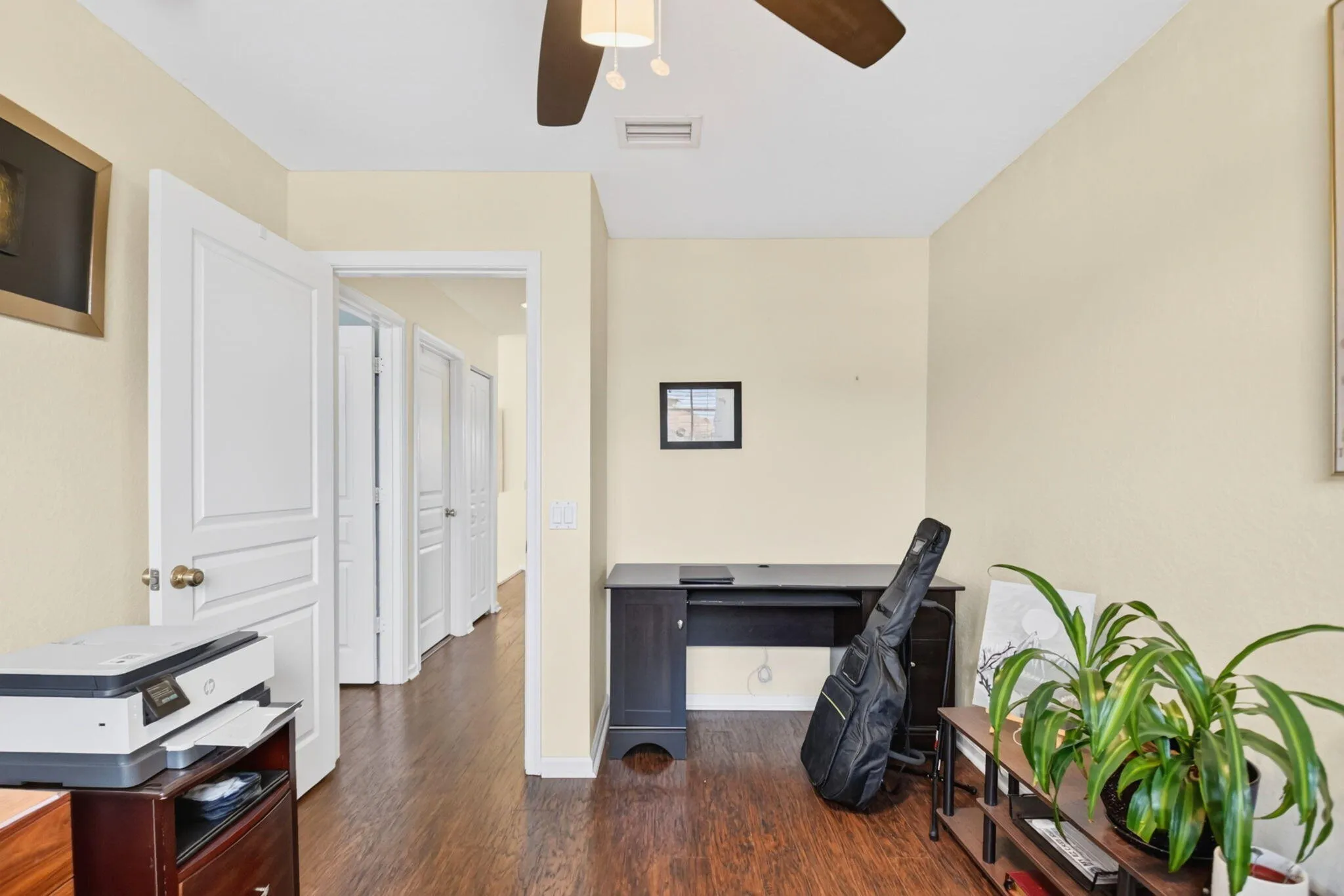 40-web-or-mls-DSC_5846