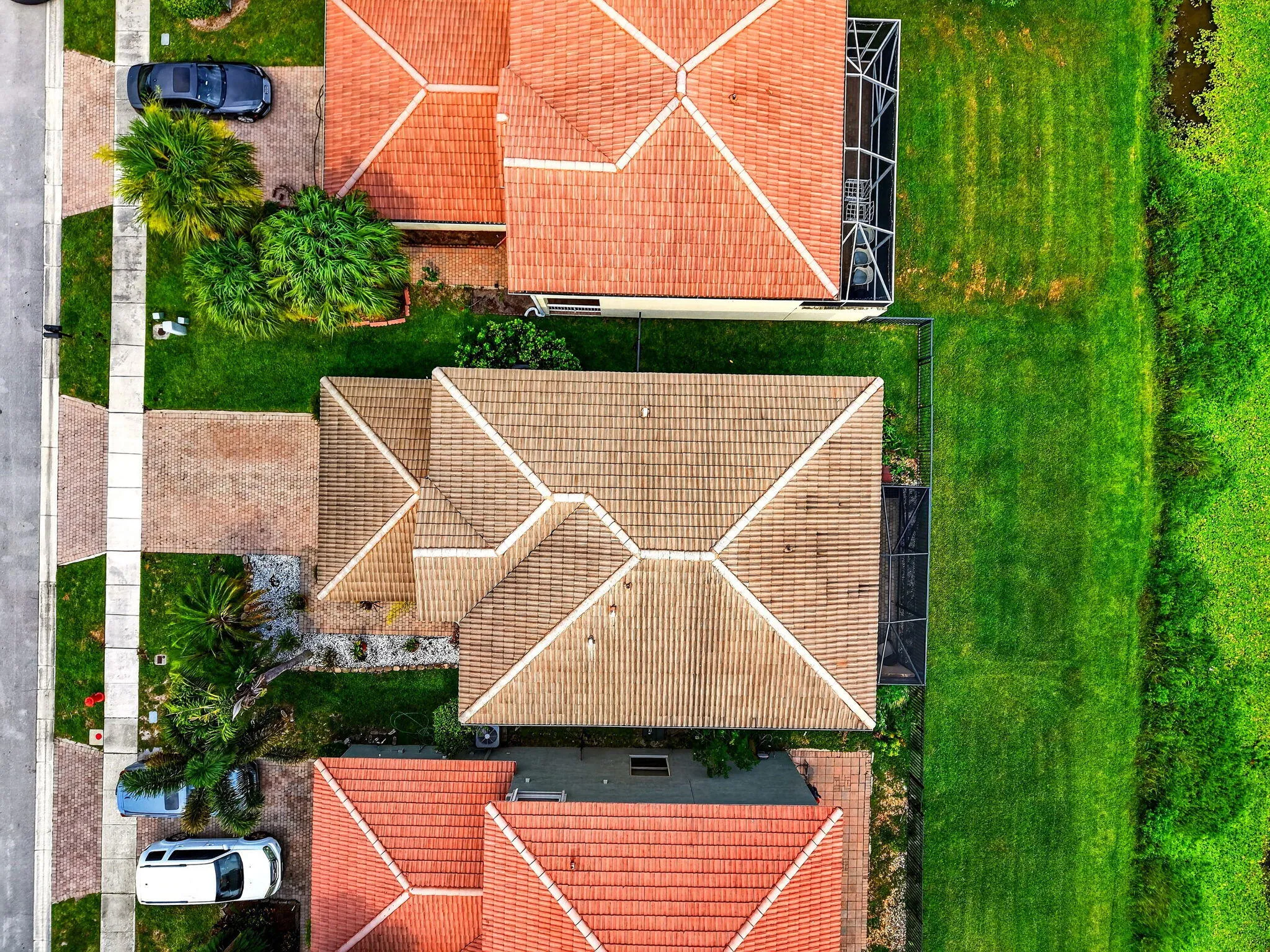 61-web-or-mls-DJI_20260717153648_0395_D
