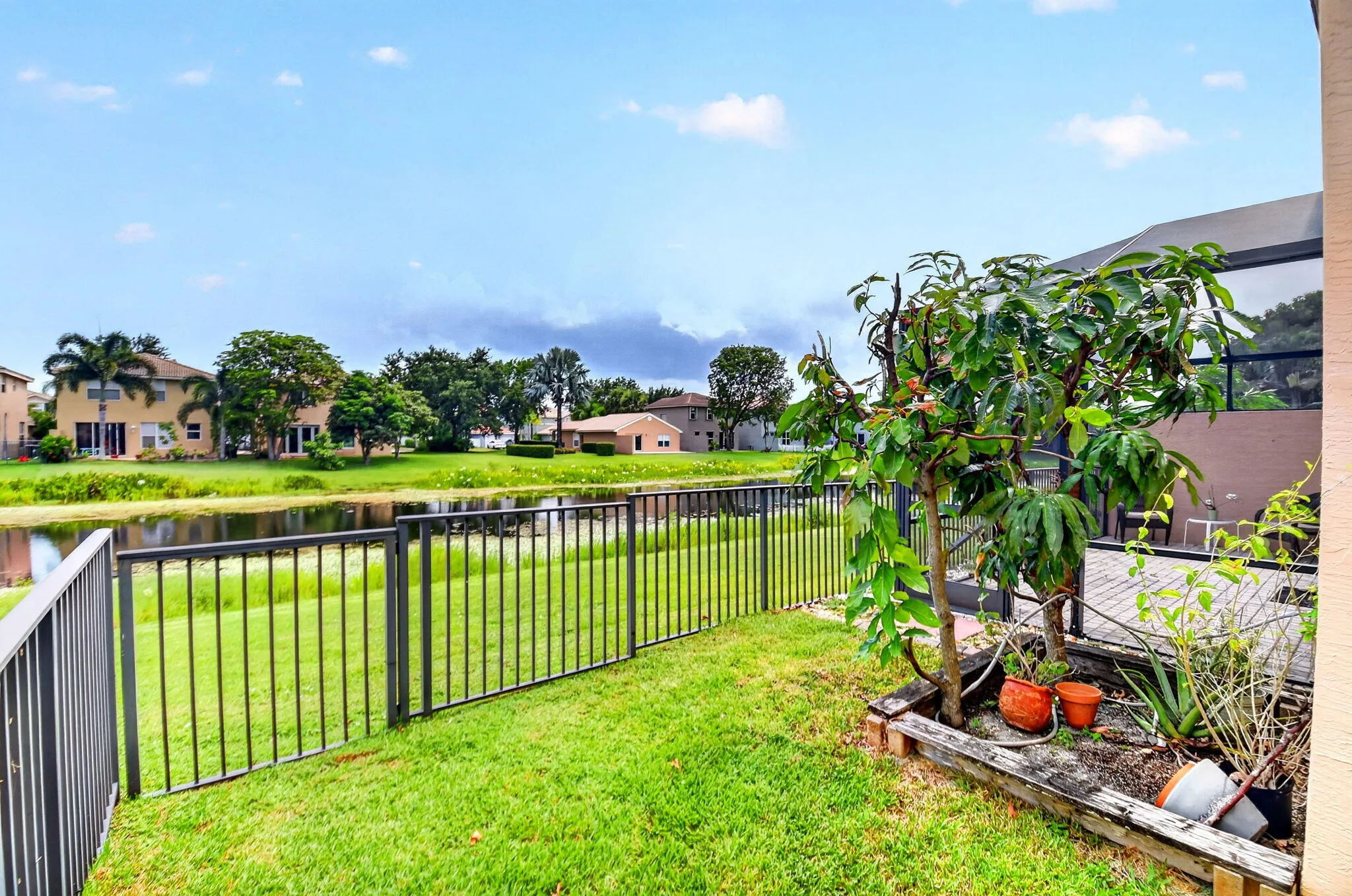 44-web-or-mls-DSC_5955