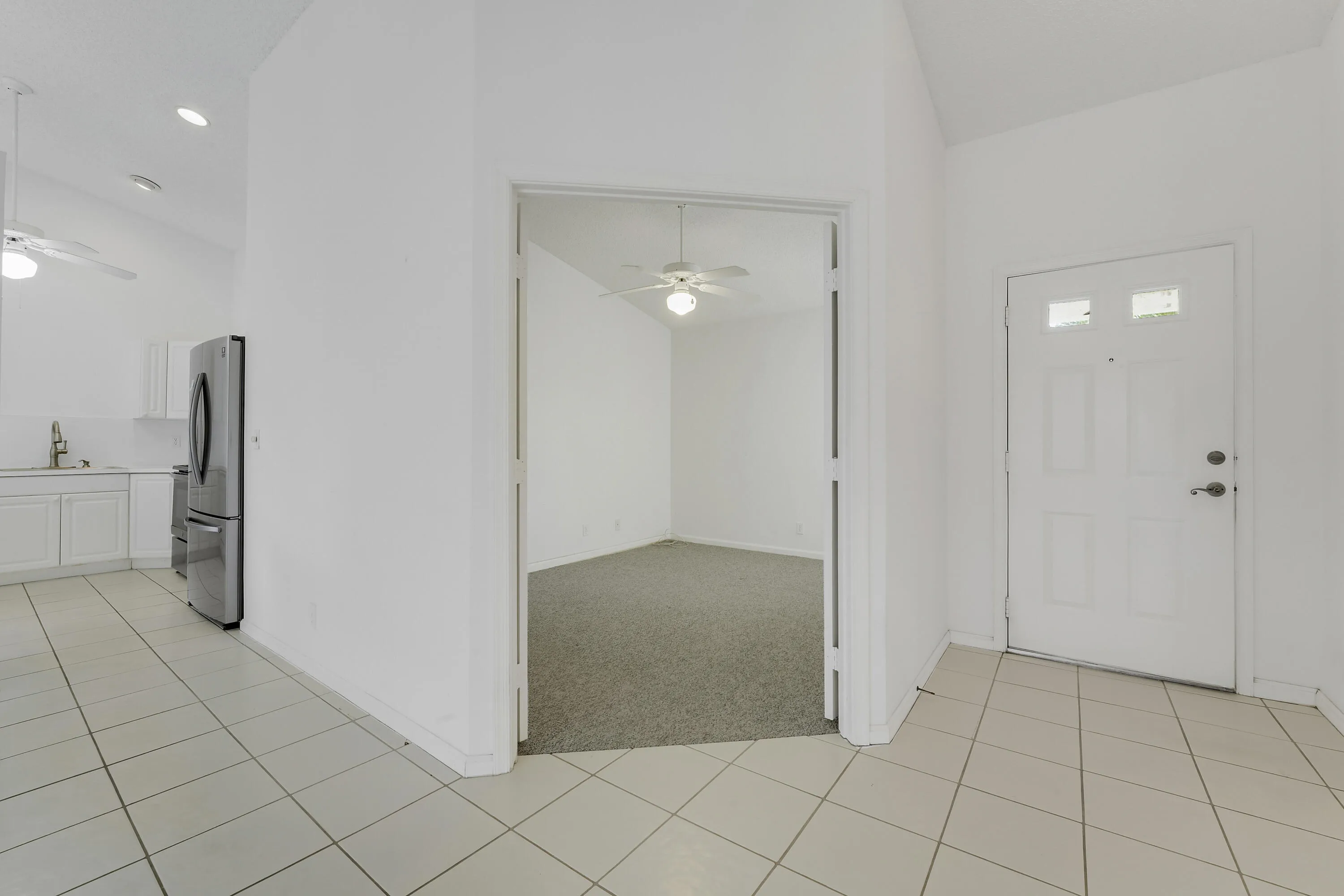 House-1