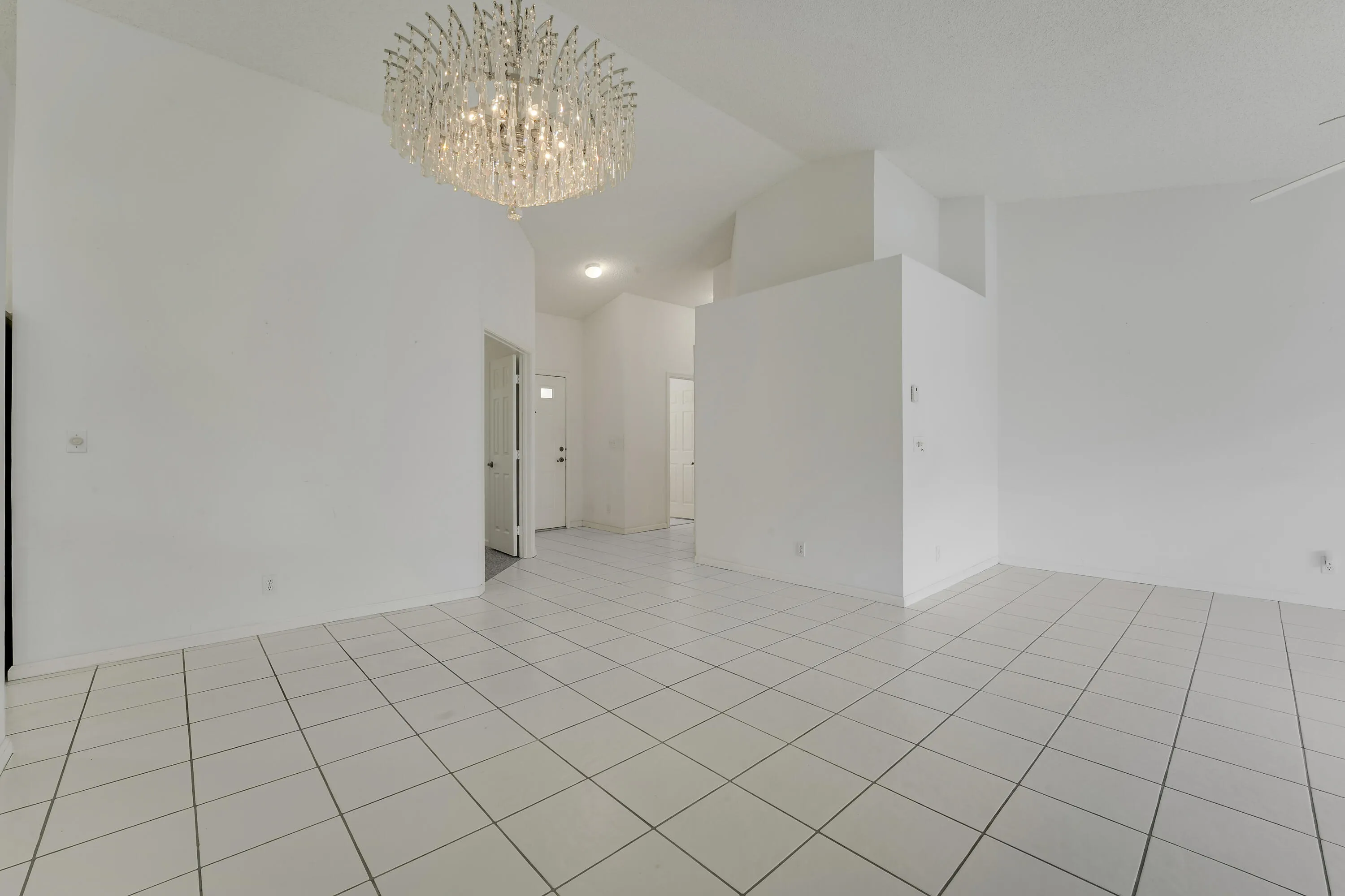 House-4