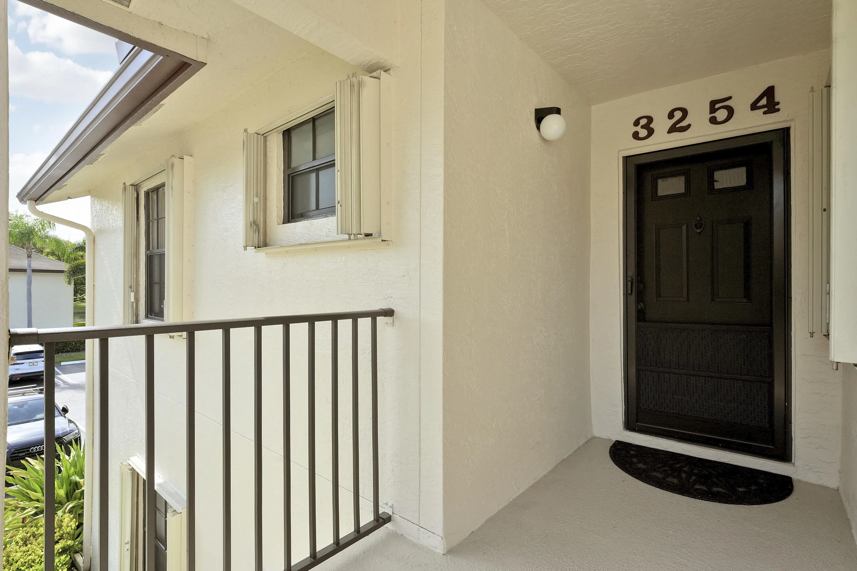 House-26