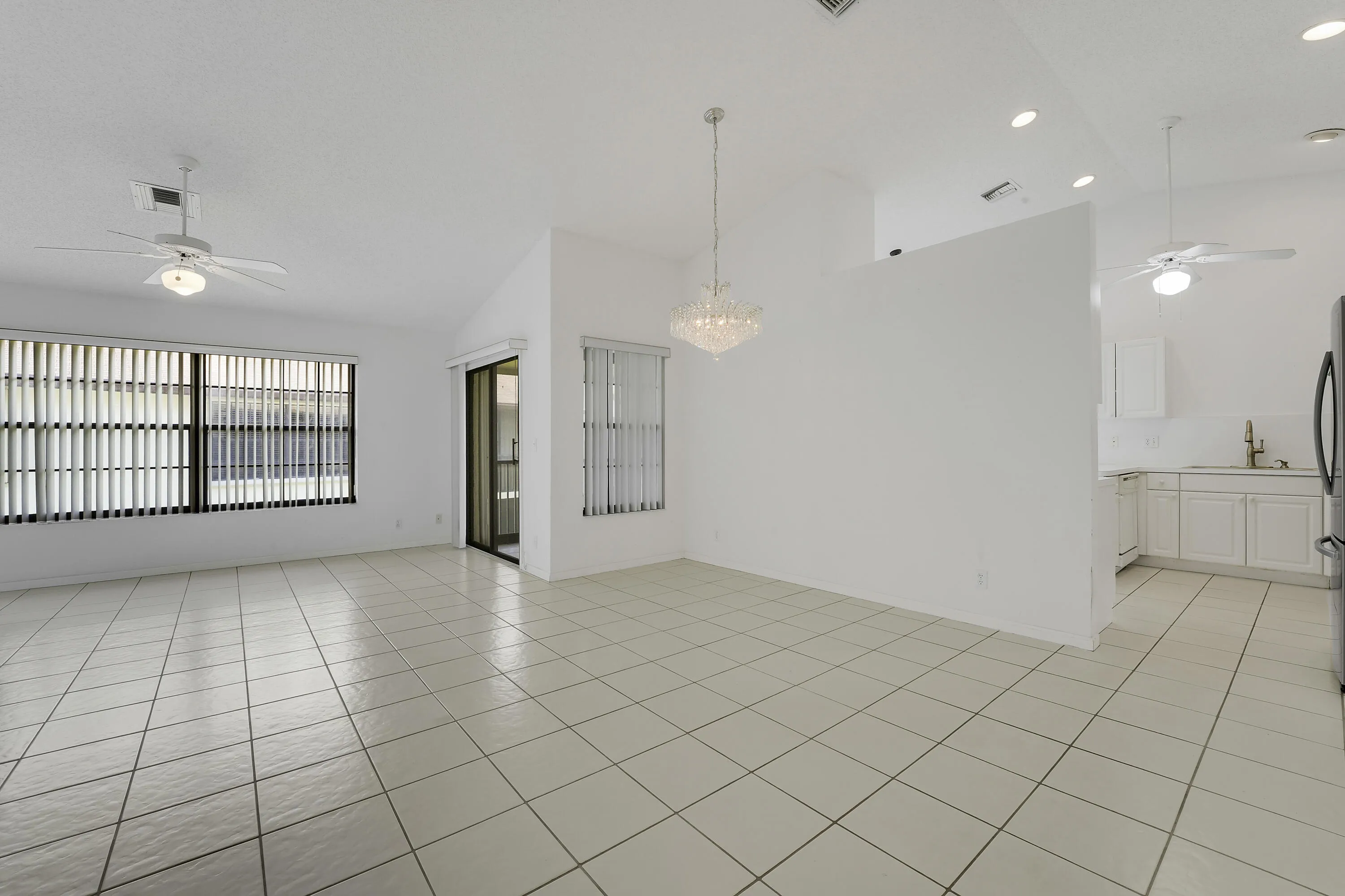 House-2